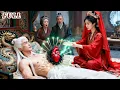 Download Lagu Cô gái bị ép gả cho thái tử chỉ còn 3 ngày để sống, ai ngờ là y thần xuyên không, một kim chữa khỏi!