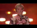 Margriet Hermans - 'Spiegelbeeld' | Liefde voor Muziek | Seizoen 8 | VTM
