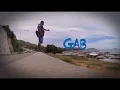 Download Lagu JELES - Song Title: GABI