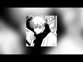 popular - The Weeknd, Playboi Carti, Madonna (sped up)