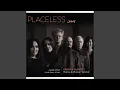 Download Lagu Eternal Meadow (feat. Mahsa Vahdat)