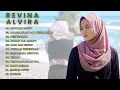 REVINA ALVIRA ALBUM DANGDUT LAWAS CATATAN DUSTA