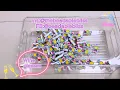 Silicone Focal Beads
