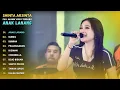 Download Lagu SHINTA ARSINTA \