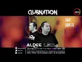 Download Lagu #EVENTSURABAYA CLUBNATION DJ ALDEE \u0026 DJ LEO