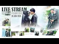 Download Lagu LIVE STREAMING GAMBUS HABIB RAGIL BALASYIK JEMBER TERBARU 2025