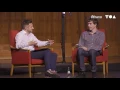 Quora CEO How to Stop Fake News on the Internet