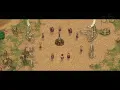 Parents Guide - Graveyard Keeper