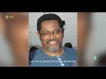 PATRICK DOYLE TO COLLEAGUES... ONLY GREEDY ENTERTAINERS CAMPAIGN FOR POLITICIANS ON PERSONAL GAIN