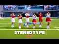 Download Lagu [KPOP IN PUBLIC | ONE TAKE] STAYC(스테이씨) - 색안경 (STEREOTYPE) Dance Cover By Polaris