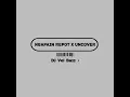 Download Lagu DJ NGAPAIN REPOT X UNCOVER DULL SONG DJ Bel Bass Recap 2025