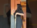 Download Lagu tiktok pargoy viral!!! @rahma🦋 #shorts