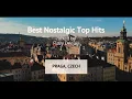 Download Lagu BEST NOSTALGIC HITS mixed by Flavy DeeJay in Praga, Czech Republic