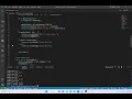 beginner java program how to make black jack