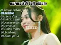 Lagu NURMA KDI FULL ALBUM | HITAM BUKAN PUTIH | TERHINA | CINTA DAN AIR MATA | LUKISAN CINTA