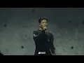 11/15/2025 Swoosh flow + FIRE: CHANGMO (CONCRETE SPARK)