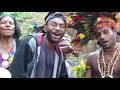 Bomai Yal (Official Music Video Clip) _ Mol Gee Mahn