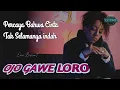 Download Lagu Ojo Gawe Loro ( Official Music Video )