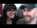 Episode One - Capelle - All roads Lead To America - LA