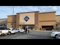 Sam s Club Warehouse Store Tour AA Ep 12