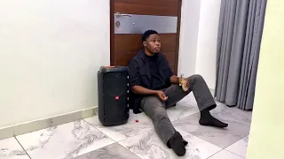 Best Of SydIwundu Compilation ( SydIwundutv ) 
