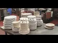 Marcus King  - "The Well" (Acoustic) - A Luck Session from Arnold's in Nashville, TN