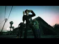 J Alvarez-Haters(Remix)ft Bad Bunny , Almighty (GTAV)