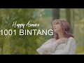 Lagu Happy Asmara - 1001 Bintang (Audio)