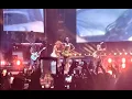Download Lagu KEHLANI - FOLDED (First Live Performance!) @ San Diego Pride (07/20/25) #kehlani
