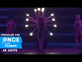 Download Lagu TWICE「1,3,2」4th World Tour III in Japan (60fps)