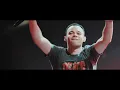I've Got a Fire (Live at Hope & Life Conference) feat. Tauren Wells