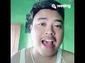 Pelukku Untuk Pelikmu(OST Imperfect: Karier, Cinta, &)