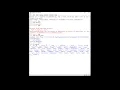 Python Tutorial 32 - Reloading Modules Module Information
