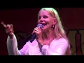 Download Lagu Zilele  Comunei  Dofteana 2019 - Anastasia  Lazariuc