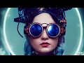 Camo & Krooked - No Way Out ft Mira Lu Kovacs