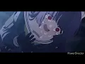 Lagu Blue Archive OST - BGM 134 - Gestalt Angst ( 2 minutes extension )