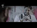 نور الزين و محمد السالم - اطك كلبي | Noor Al Zain & Mohamed Al Salim - Atk Qalbe