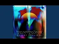 Download Lagu Artist Is a Mirror