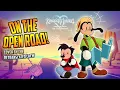 On The Open Road || Re:Team Cover