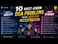 Javascript Leetcode Problems Day 1 Learn Coding