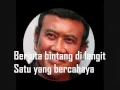 Lagu Rhoma Irama ft Rita Sugiarto -   Pantun Cinta