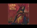 Download Lagu Thunder Across the Plains