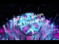 Download Lagu Echoes - Yiasya (Pink Floyd cover)