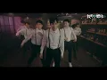 《我的牙想你》戲劇片尾