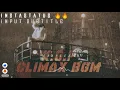Download Lagu KGF2 climax BGM (with dialogues ) original soundtrack / Rocky death on short video #songstatus #kgf2