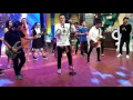 Lagu Bagindas Aku Pasti Tahu || Live Perdana Happy Show TransTv