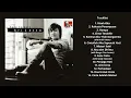 Download Lagu Yang Terbaik Ari Lasso (CD Quality with Lyrics), Gak Ada Bosennya