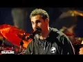 Lagu System Of A Down live @Download Festival 2017 [Part 1]