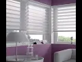 Download Lagu CARA PASANG BIDAI ZEBRA BLINDS LATEST TIP TERBAIK PASANG ROLLER BLINDS 5 MINIT SIAP Download Lagu CARA PASANG BIDAI ZEBRA BLINDS LATEST TIP TERBAIK PASANG ROLLER BLINDS 5 MINIT SIAP