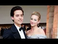Lifestyle Cole Sprouse family Net Worth girlfriend Cars 2020